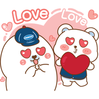 sticker image #30