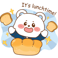 sticker image #4