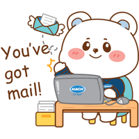 sticker image #5