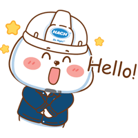 sticker image #6