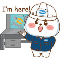 sticker image #7