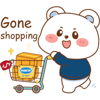 sticker image #8