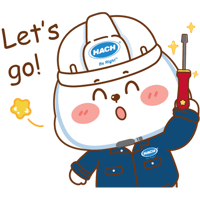 sticker image #9