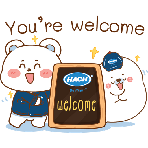 tray_icon #108198 sticker_pack