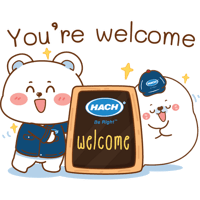 tray_icon