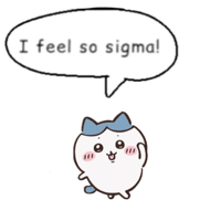 sticker image #1