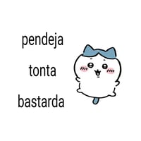 sticker image #10