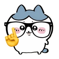 sticker image #11
