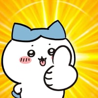 sticker image #12