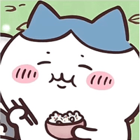 sticker image #13