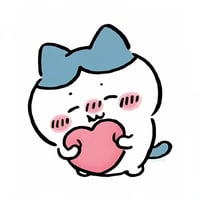 sticker image #14