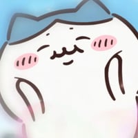 sticker image #15