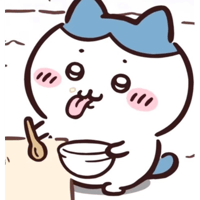 sticker image #16