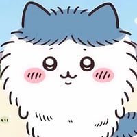 sticker image #17