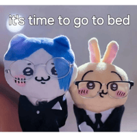 sticker image #18