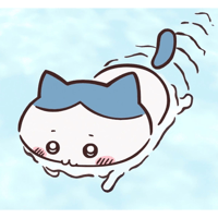 sticker image #19