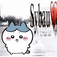 sticker image #2
