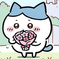 sticker image #3