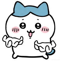 sticker image #4