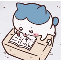 sticker image #5