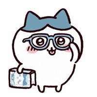 sticker image #6