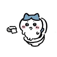 sticker image #7