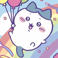 sticker image #8