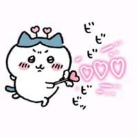 sticker image #9