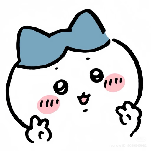 tray_icon #128402 sticker_pack