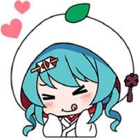 sticker image #12