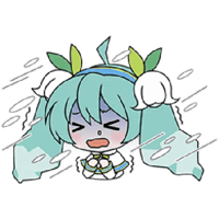 sticker image #18