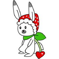 sticker image #22