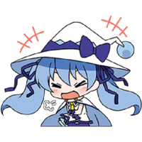 sticker image #25