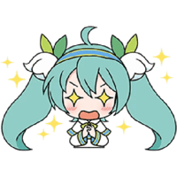 sticker image #26