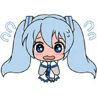 sticker image #27