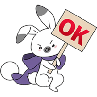 sticker image #28