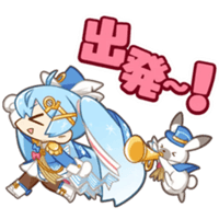 sticker image #16