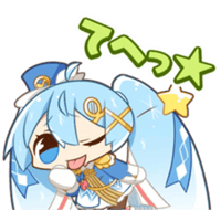 sticker image #18