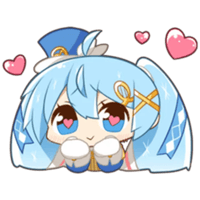 sticker image #22