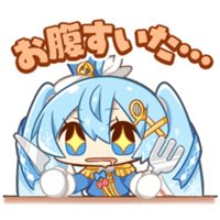 sticker image #23