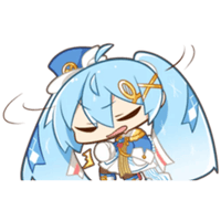 sticker image #24