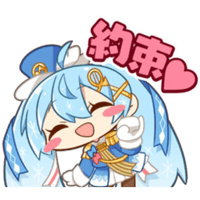 sticker image #25