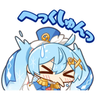 sticker image #26