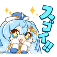 sticker image #27