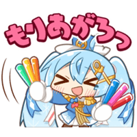 sticker image #28