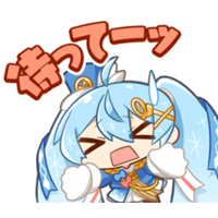 sticker image #29