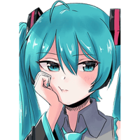 sticker image #28