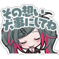 sticker image #10