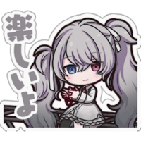 sticker image #16