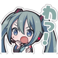 sticker image #6